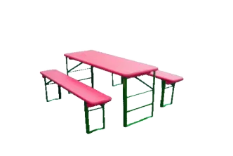 B&auml;llebad Bandenspa&szlig;