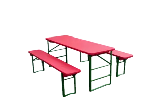 Kindersitzgarniturset