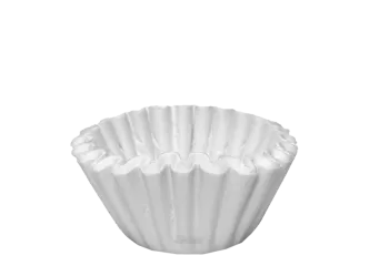 Kaffeemaschine Contessa