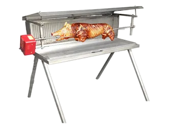 Fettbrandl&ouml;scher 2 kg