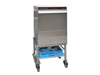 Besteckbeh&auml;lter 5er