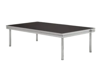 Prolyte B&uuml;hnenpodest 1x 1m