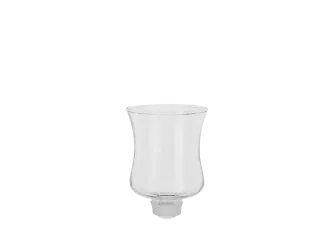 2er Tischl&auml;ufer aubergine