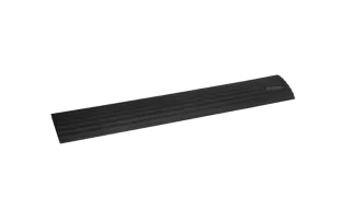 Kabelbr&uuml;cke Office