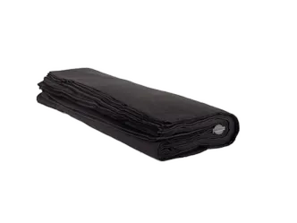 B&uuml;hnenmolton Mietware