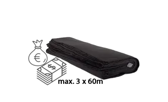 B&uuml;hnenmolton Kaufware