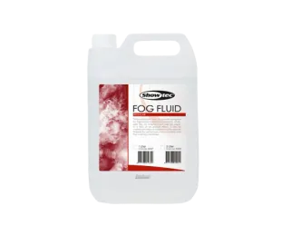 Nebel Liquid (Standard Fog Fluid)
