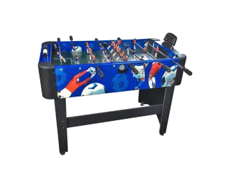 B&auml;llebad Bandenspa&szlig;