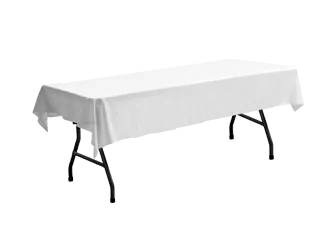 Teleskop Tischklemme