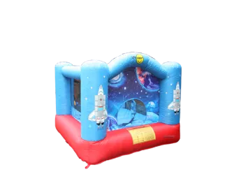 H&uuml;pfburg Rainbow Neon