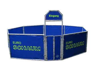 Schaumarena