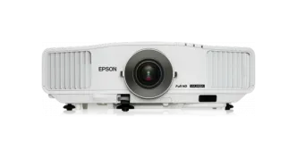 Epson 4500 2K Beamer
