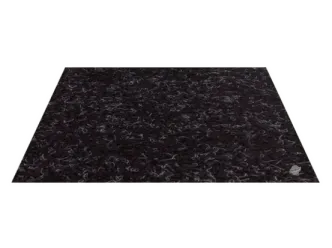 Holzbodenelement 2 m