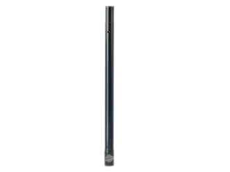 Distanzstange mit Gewinde K&M 