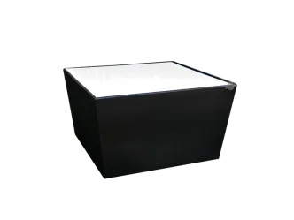 Conic Loungesitz Ecke Set