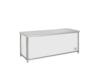 Zapfanlage Fass 2 leitig