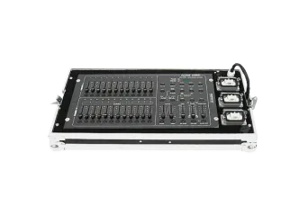 Konfetti Kanone multicolor 50 cm