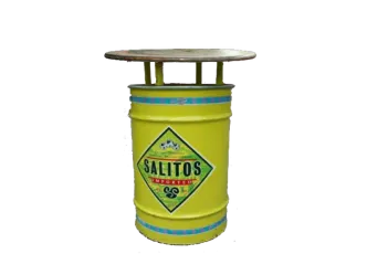 Stretchhusse 2-teilig gr&uuml;n