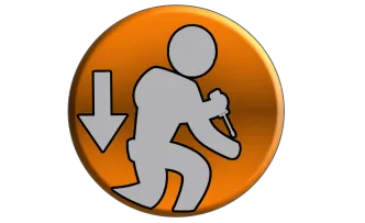 Abbau Personal au&szlig;erhalb &Ouml;ffnungszeiten