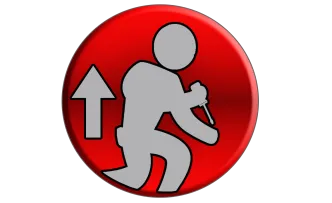 Aufbau Personal (SA / SO / Feiertag)