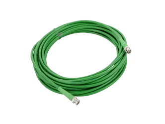 SDI Kabel 10 m