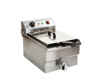 Feuerl&ouml;scher  6 kg