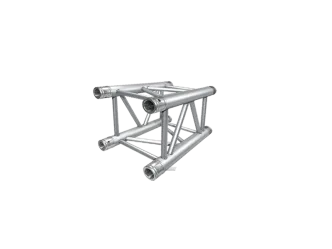 Globaltruss 29 cm