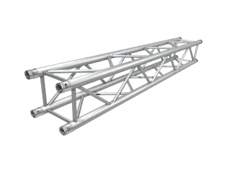 Globaltruss 2m