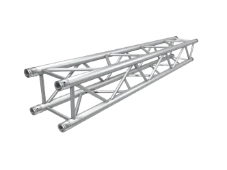 Globaltruss F34 2m