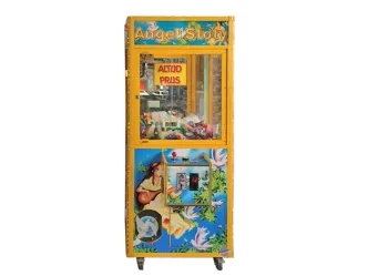 Hei&szlig;er Draht klein VERKAUFT