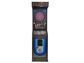 Hei&szlig;er Draht klein VERKAUFT