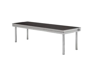 Prolyte B&uuml;hnenpodest 1x 1m