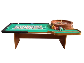 Videopoker Play Pro 4