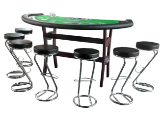 Videopoker Play Pro 4