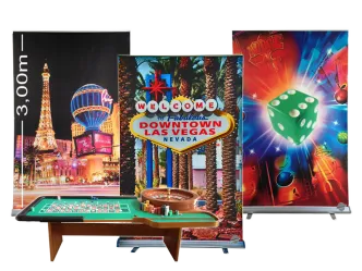 Videopoker Play Pro 4