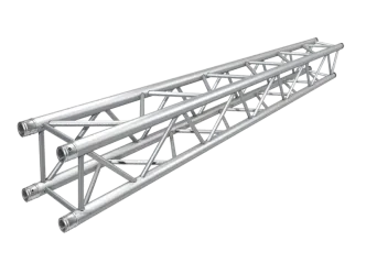 Globaltruss 2,5 m