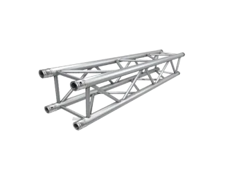 Globaltruss 1,5m