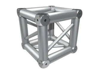 Globaltruss F34 29 cm