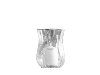 Kerzenleuchter 5-armig 1,2 m