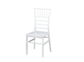 Stretchzelt 10 x 15m 