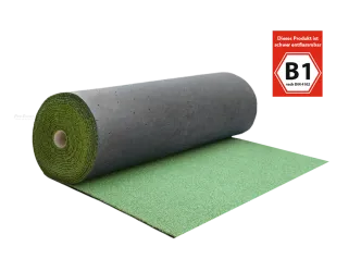 Kunstrasenteppich B1