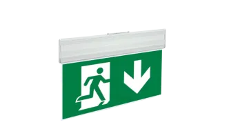 Partyzelt 6 x 12 m hohe Ausf&uuml;hrung