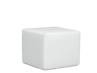 Conic Loungesitz Ecke Set