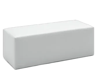 Conic Loungesitz Ecke Set