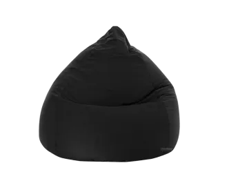 Zaunfu&szlig; Wei&szlig;