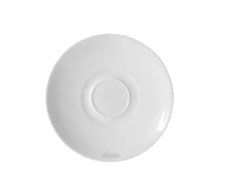 Sauciere klein Bianco