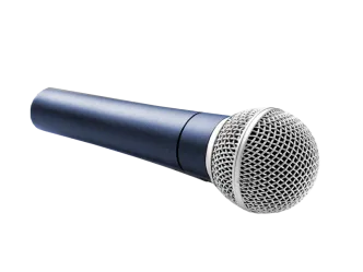 Mackie 100 Partyanlage