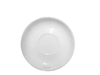 doppelwandiges Amuse-Glas