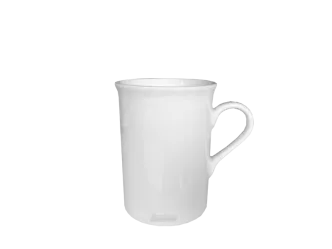 doppelwandiges Amuse-Glas