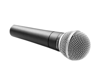 RCF Konferenzanlagenset 1